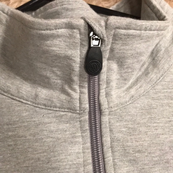 lululemon athletica Men’s sweater - Picture 5 of 8